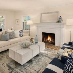 1715bigelow-web-02