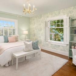 1715bigelow-web-13