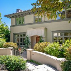 3421eMercerSt-51-web