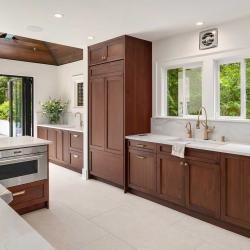 2217eCrescentDr-17-web