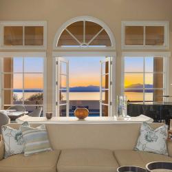 55springDr-21-web