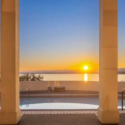 55springDr-20-web