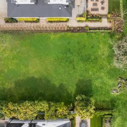 1500BroadmoorDrE-LOT-01