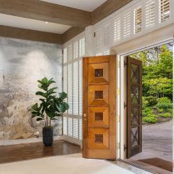107nwhighlanddr-Web_18