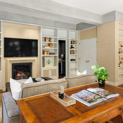 107nwhighlanddr-36
