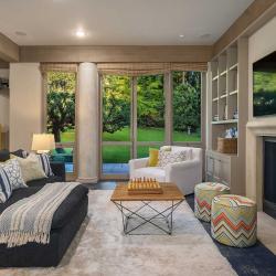 107nwhighlanddr-Web_29