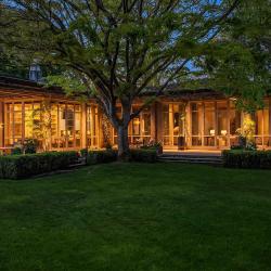 107nwhighlanddr-Web_01