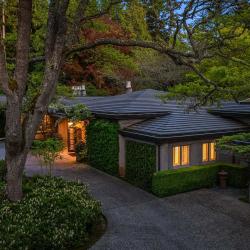 107nwhighlanddr-Web_02