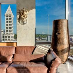 715_2ndAve-20-Image34-web