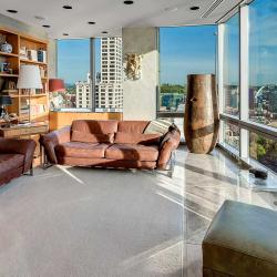 715_2ndAve-21-Image36-web