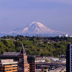 715_2ndAve-48-Image75-web