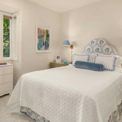 3611HuntsPointRoad19-web