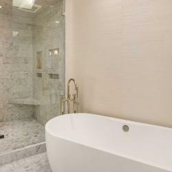 3611HuntsPointRoad21-web
